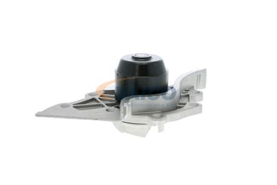 POMPă DE APă RăCIRE MOTOR VAICO V1050044 31
