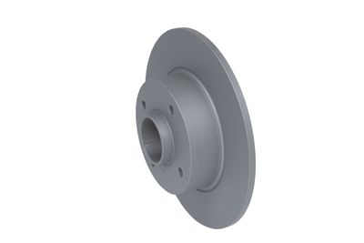 BREMSSCHEIBE ATE 24010801142 6