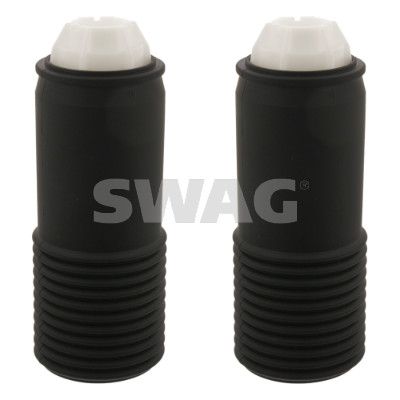 CHIT PROTECTIE PRAF AMORTIZOR