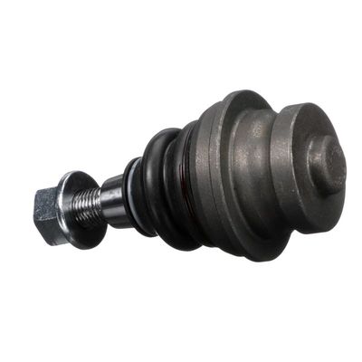 ARTICULATIE SARCINA/GHIDARE DELPHI TC3676 5