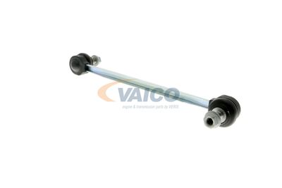 BRAT/BIELETA SUSPENSIE STABILIZATOR VAICO V102011 7