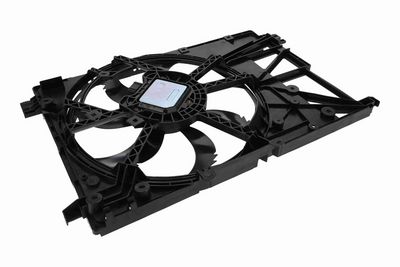VENTILATOR RADIATOR ACKOJA A70010028 1