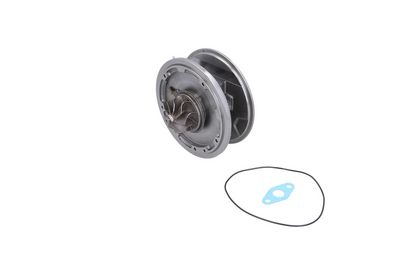 ANSAMBLU MIEZ TURBO KAMOKA 8604210 3