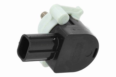 SENSOR LEUCHTWEITENREGULIERUNG VEMO V26720296 3