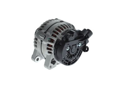 GENERATOR / ALTERNATOR BOSCH 1986A01345 25