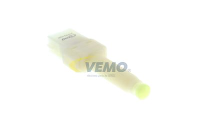 COMUTATOR LUMINI FRANA VEMO V10730097 19