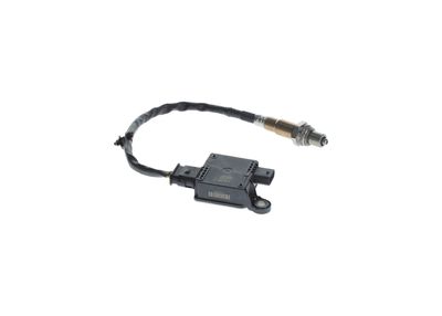 SENZOR PARTICULE BOSCH 0281007515 8