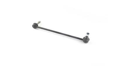 STANGE/STREBE STABILISATOR SKF VKDS341005 17