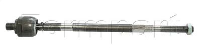 FORMPART 3807031 Наконечник рулевой тяги  для MAZDA 323 F V (BA) 1.5 16V