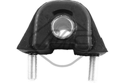 тампон, носач Metalcaucho 23861