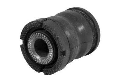 LAGERUNG LENKER TEDGUM TED62017 2