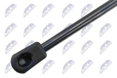 AMORTIZOR PORTBAGAJ NTY AESK048 1