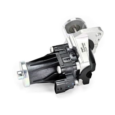 SUPAPA EGR DELPHI EG1056612B1 13