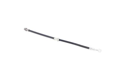 BREMSSCHLAUCH BOSCH 1987481872 19