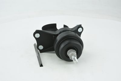 SUPORT TRANSMISIE AUTOMATA FEBEST TMMCU15RR 13