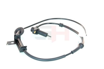 SENZOR TURATIE ROATA GH GH713414V 23