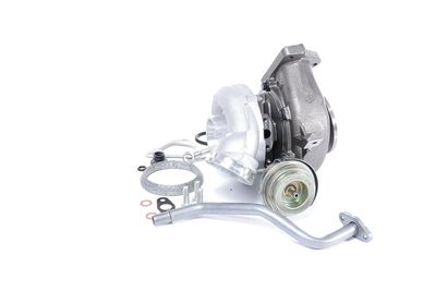 LADER AUFLADUNG BTS Turbo T981148 9