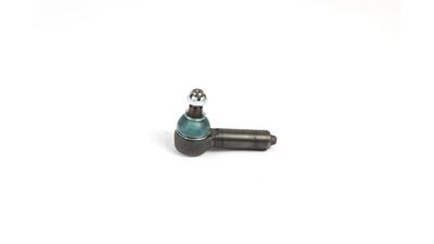 SKF Tie Rod End VKDCV 06115