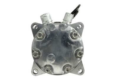 Compresor, climatizare THERMOTEC KTT090147