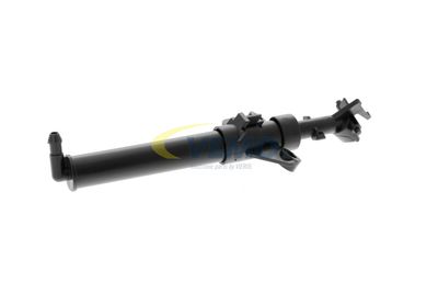 360 Grad Ansicht 22