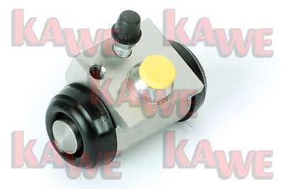 спирачно цилиндърче на колелото KAWE W4772