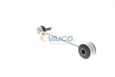 BRAT/BIELETA SUSPENSIE STABILIZATOR VAICO V100695 42