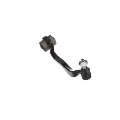 LENKER RADAUFHäNGUNG DELPHI TC6048 30