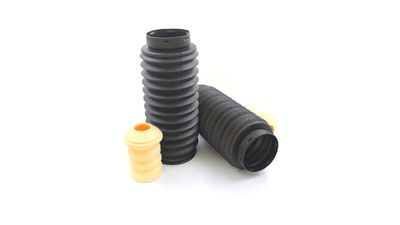 CHIT PROTECTIE PRAF AMORTIZOR SKF VKDP33805T 33