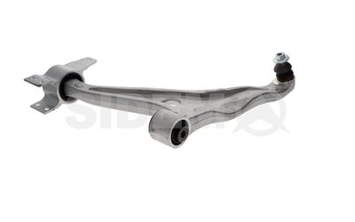 BRAT SUSPENSIE ROATA SIDEM 490076 12