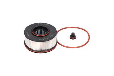 FILTRU COMBUSTIBIL AMC Filter HF671 14