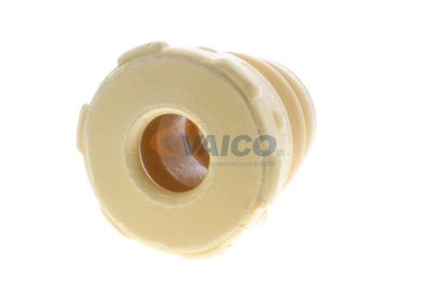 TAMPON CAUCIUC SUSPENSIE VAICO V102401 26