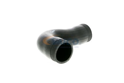 FURTUN EAR SUPRAALIMENTARE VAICO V102845 55