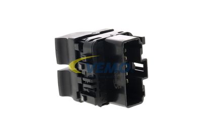 COMUTATOR MACARA GEAM VEMO V46730038 32