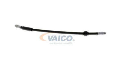 FURTUN FRANA VAICO V461009 36