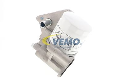  VEMO V25600029 29