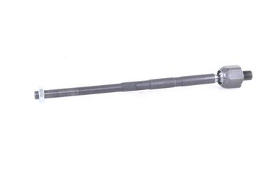 AXIALGELENK SPURSTANGE MONROE L29217 2
