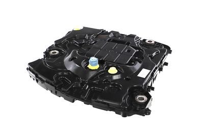 UNITATE REZERVOR INJECTIE ADITIV REMANTE 002024000004R 31