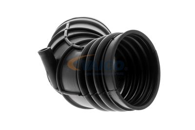 ANSAUGSCHLAUCH LUFTFILTER VAICO V201630 20