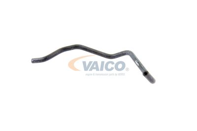 FURTUN RADIATOR VAICO V200149 6