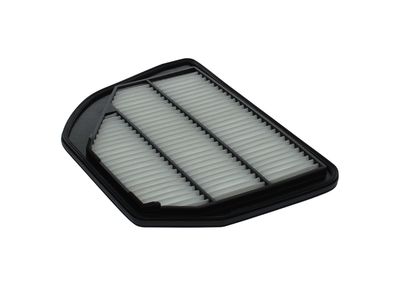 LUFTFILTER BOSCH F026400771 6