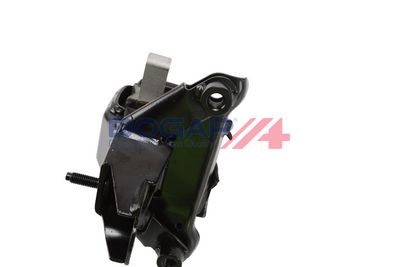 SUPORT TRANSMISIE MANUALA BOGAP A2144269 4