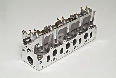 ZYLINDERKOPF AMC 908144 7