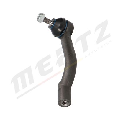 Tie Rod End M-S0508