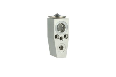 360 Grad Ansicht 39