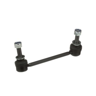 BRAT/BIELETA SUSPENSIE STABILIZATOR DELPHI TC3819 35