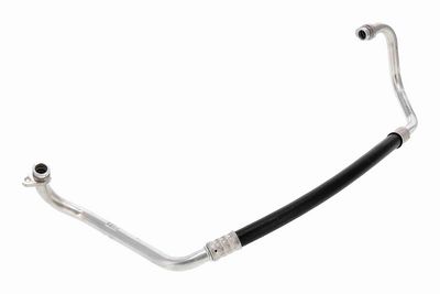 CONDUCTA PRESIUNE VARIABILA AER CONDITIONAT VEMO V46200019 1