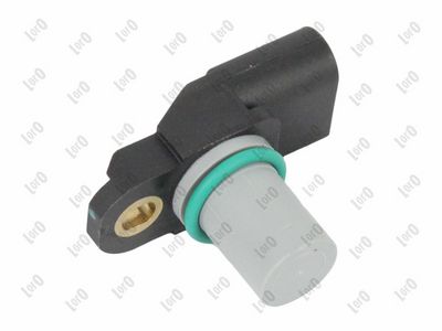 ABAKUS Sensor, Nockenwellenposition
