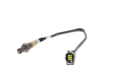 LAMBDASONDE BOSCH 0258986767 7