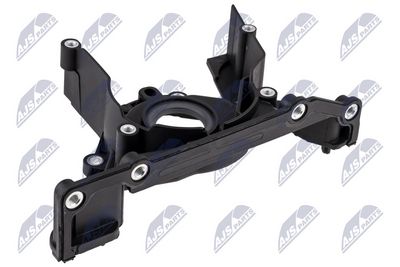 SIMERING ARBORE COTIT NTY NUPVW037 1