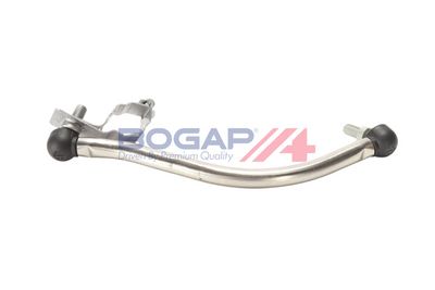 RIGIDIZARE BARă DIRECțIE REGLARE NIVEL BOGAP B7629107 1